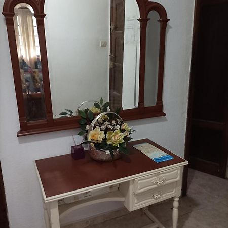 Appartement San Sebastian à Pontevedra Extérieur photo