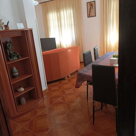 Appartement San Sebastian à Pontevedra Extérieur photo