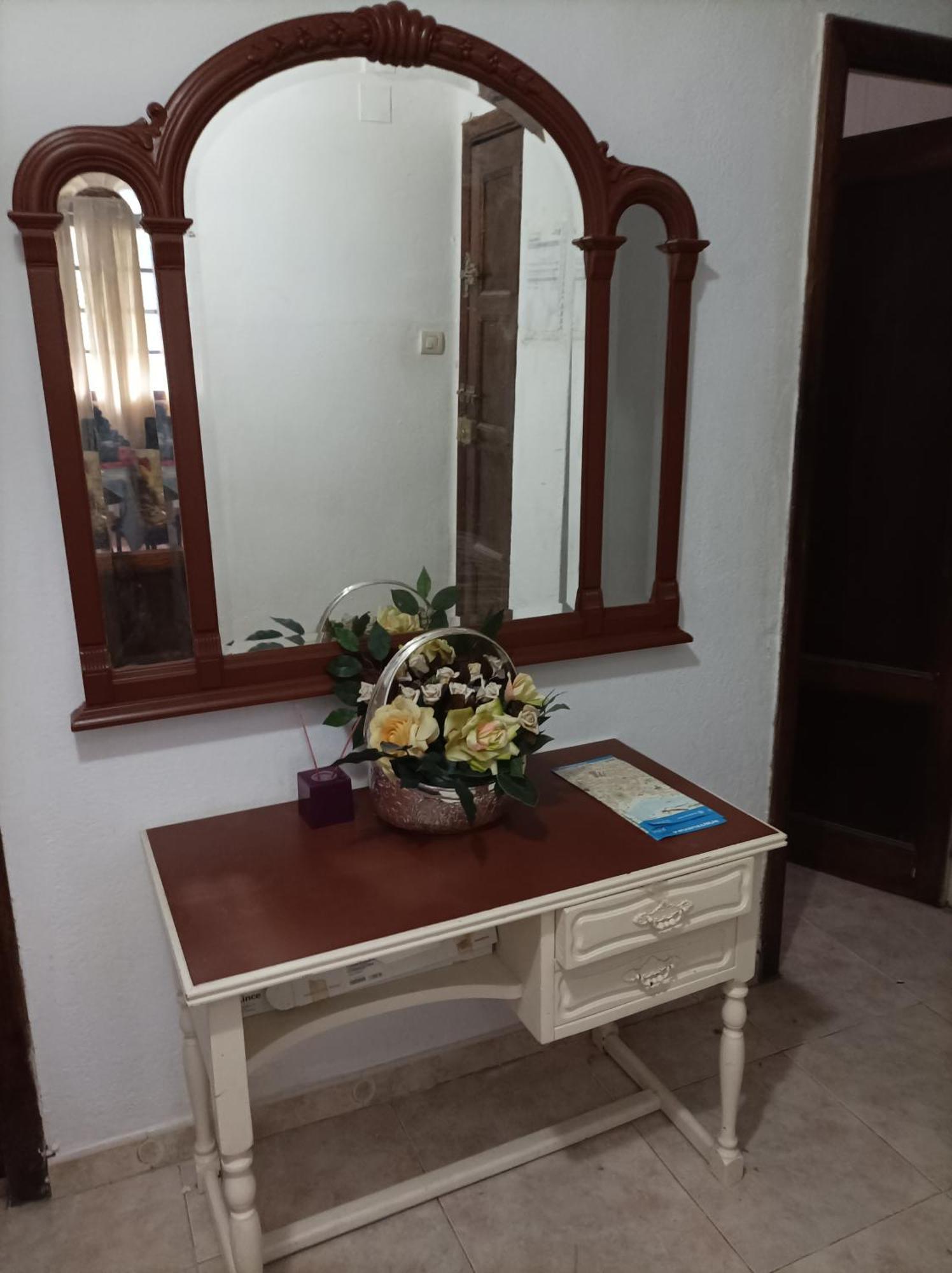 Appartement San Sebastian à Pontevedra Extérieur photo