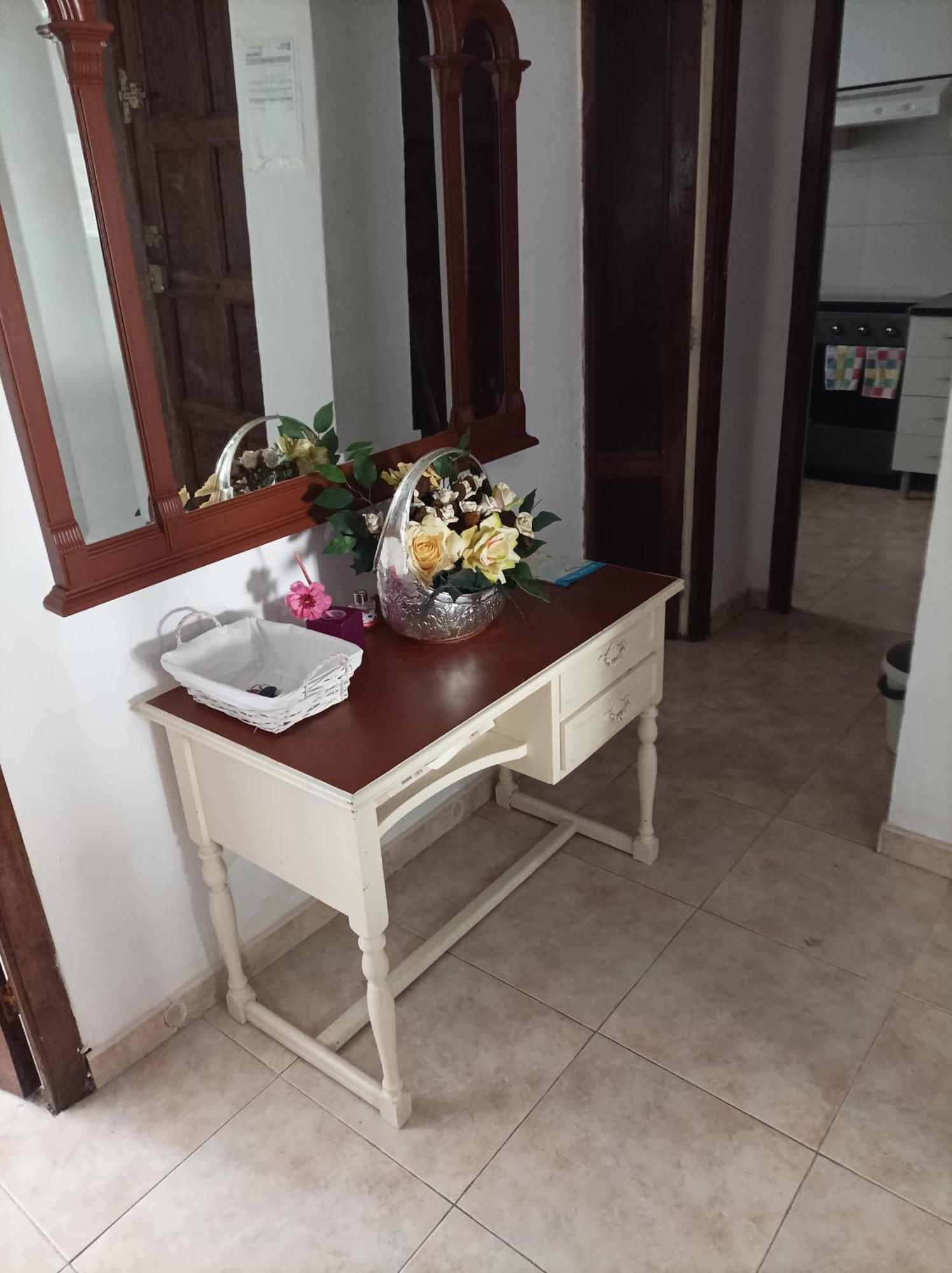 Appartement San Sebastian à Pontevedra Extérieur photo
