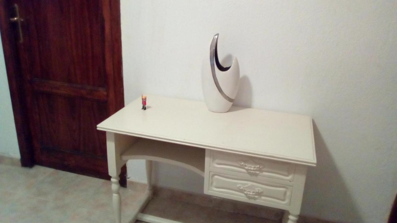 Appartement San Sebastian à Pontevedra Extérieur photo